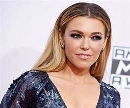 Artist Rachel Platten